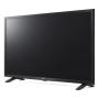 LG 32LQ630B6LA HD READY SMART - slika 3