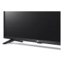 LG 32LQ630B6LA HD READY SMART - slika 4