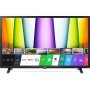 LG 32LQ630B6LA HD READY SMART - slika 1