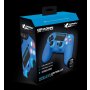 DRAGON PS4 Shock 4 Wireless Controller Blue - slika 3