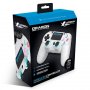 DRAGON PS4 Shock 4 Wireless Controller White - slika 3