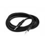 KETTZ Kabl 3.5mm - 3.5mm AUX-69 1.5m - slika 1