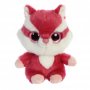 ED AUR: YOO HOO Chewoo pliš 14cm - slika 1
