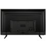 JVC 43VAF3000  LED SMART   FULL  HD ANDROID - slika 3