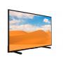 JVC 43VUL3100  4K UHD  ANDROID SMART - slika 2