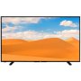 JVC 43VUL3100  4K UHD  ANDROID SMART - slika 1