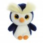 ED AUR: YOO HOO Skipee pliš 15cm - slika 1