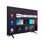 JVC 65VA3000 4K UHD ANDROID SMART - slika 2