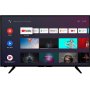 JVC 65VA3000 4K UHD ANDROID SMART - slika 1
