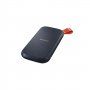 SANDISK Portable SSD 2TB SDSSDE30-2T00-G25 - slika 3