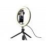 TRUST Svetlo za selfi ring 10 (24393) - slika 1