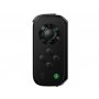 BLACK SHARK Gamepad  bežični (89010176A) - slika 1
