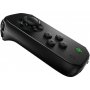 BLACK SHARK Gamepad  bežični (89010176A) - slika 2