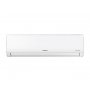 SAMSUNG AR24TXHQASIEU Luzon inverter - slika 2