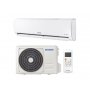 SAMSUNG AR24TXHQASIEU Luzon inverter - slika 1