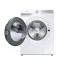 SAMSUNG WD90T754DBH/S7 - slika 2