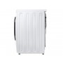 SAMSUNG WD90T754DBH/S7 - slika 3