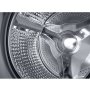 SAMSUNG WD90T754DBH/S7 - slika 4