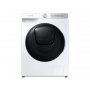 SAMSUNG WD90T754DBH/S7 - slika 1