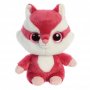 ED AUR: YOO HOO Chewoo pliš 20cm - slika 1