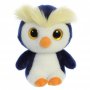 ED AUR: YOO HOO Skipee pliš 20cm - slika 1