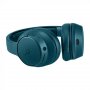 ACME BH317 bluetooth slušalice sa mikrofonom multilink, plave A330958 - slika 2