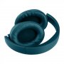 ACME BH317 bluetooth slušalice sa mikrofonom multilink, plave A330958 - slika 3