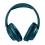 ACME BH317 bluetooth slušalice sa mikrofonom multilink, plave A330958 - slika 1