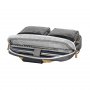 HAMA Laptop torba Florence II 15,6'' crno/siva 217130 - slika 3