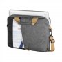HAMA Laptop torba Florence 15,6'' crno/siva 217116 - slika 2