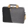 HAMA Laptop torba Florence 15,6'' crno/siva 217116 - slika 1