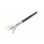 GEMBIRD Upc-6004bor-Out Double za montazu napolju - slika 2