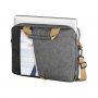 HAMA Laptop torba Florence 13,3'' crno/siva 217114 - slika 2
