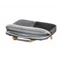 HAMA Laptop torba Florence 13,3'' crno/siva 217114 - slika 3