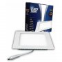 LUMAX Led panel  LUMNPK-36W 6500K 3600 lm - slika 1