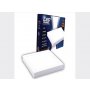 LUMAX Led panel LUMNPK-24W 6500K - slika 1