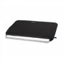 HAMA Laptop futrola Neoprene 15,6'' crna 216505 - slika 2