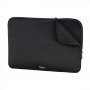 HAMA Laptop futrola Neoprene 15,6'' crna 216505 - slika 1