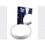 LUMAX Led panel ECO LUMNPO-24W 6500K - slika 2