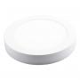 LUMAX Led panel ECO LUMNPO-24W 6500K - slika 1