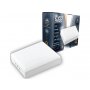LUMAX Led panel High Lumen LUMNPK-24W 6500K - slika 1