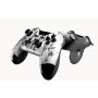 GIOTECK PS4 Wired Controller VX4 Arctic Camo - slika 2