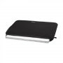HAMA Laptop futrola Neoprene 13,3'' crna 216503 - slika 2