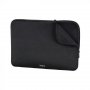 HAMA Laptop futrola Neoprene 13,3'' crna 216503 - slika 1