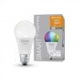 OSRAM Ledvance Smart Wifi LED sijalica E27 9W RGB O85396 - slika 2