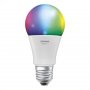 OSRAM Ledvance Smart Wifi LED sijalica E27 9W RGB O85396 - slika 1