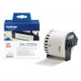 Brother DK-22205 - slika 1