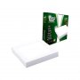 LUMAX Led panel High Lumen LUMNPK-18W 6500K - slika 1