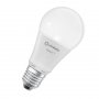 OSRAM Ledvance Smart Wifi LED sijalica E27 9W tri bele O85372 - slika 2