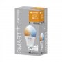 OSRAM Ledvance Smart Wifi LED sijalica E27 9W tri bele O85372 - slika 3